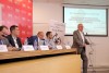 Međunarodna stručna konferencija "Šta uvođenje prozjumera donosi elektroenergetskim sistemima zemalja Zapadnog Balkana?"
24/05/2022